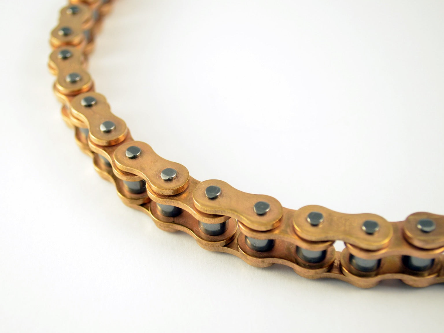 EK 428SHDR Motorcycle Chain
